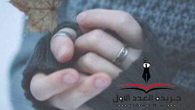 لماذا نكتب؟! بقلم: بشرى محمد