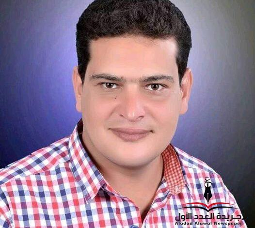تعالي نهرب في سلام بقلم: سعيد إبراهيم زعلوك