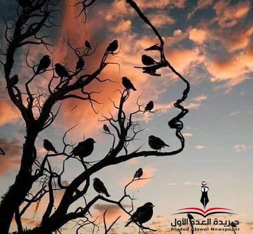 اتفقنا واتفقنا ولم نفترق بقلم: عزة الأمير