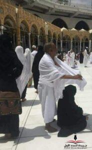 لقطة من شاشة الحياة