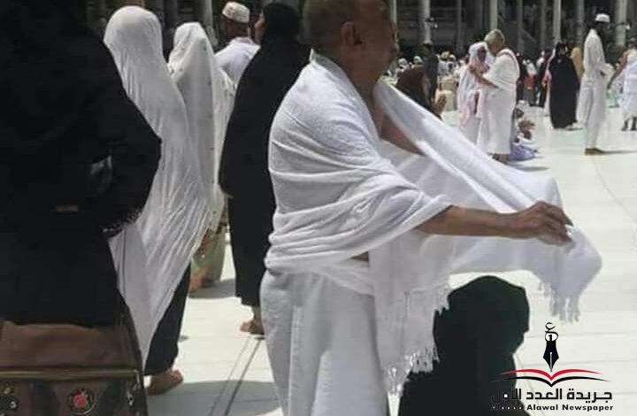 لقطة من شاشة الحياة