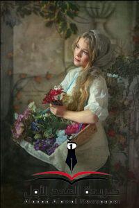 نبوغ فطري