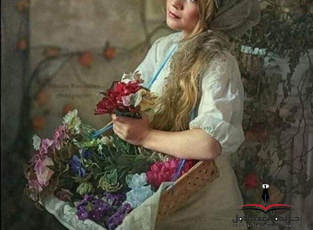 نبوغ فطري