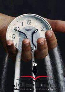 الليلة ٢٧٠