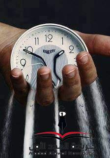 الليلة ٢٧٠