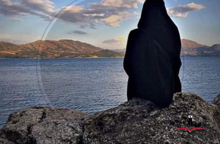 قلبٌ حواني بقلم: إسلام العيوطي