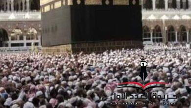 في الحنين إلى الكعبة المشرفة بقلم: زينب عبد الرشيد محمد