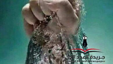 قلب يعشقه بقلم: إيهاب فاروق