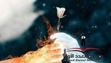 ما زِلتُ أنتظرك بقلم: عبير عبد العال