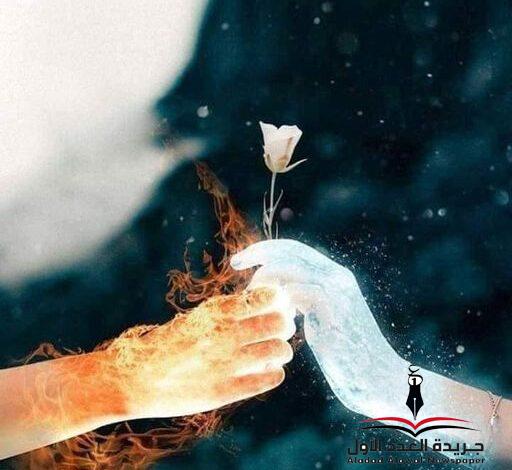ما زِلتُ أنتظرك بقلم: عبير عبد العال