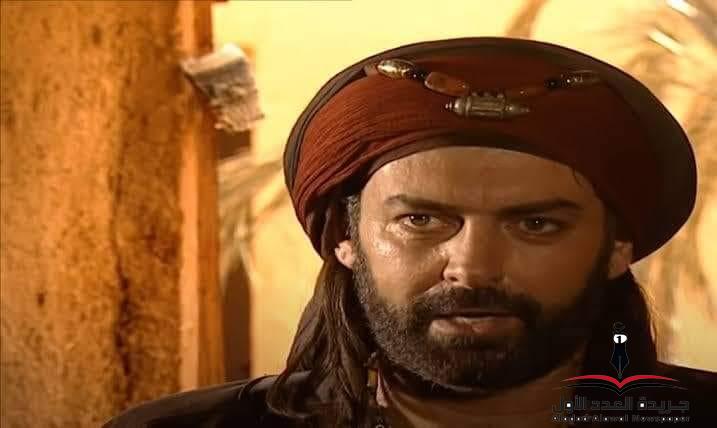 الصور والأخيلة في التجربة الأدبية ٤ بقلم مصطفى نصر