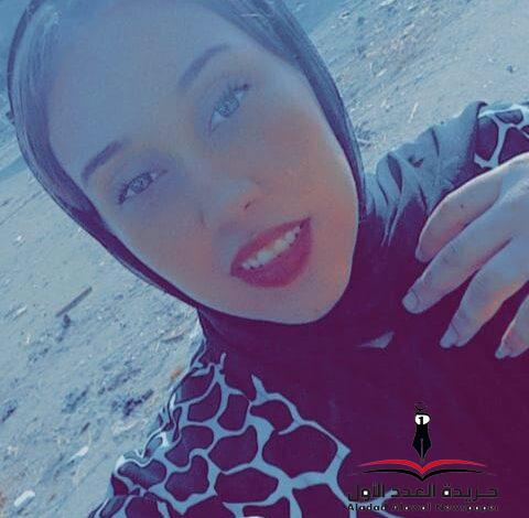أميرة نجم وكل أبطال العرض المسرحي "حلم قرية"
