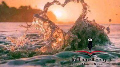 صراع روح بقلم: هالة خالد بلبوص