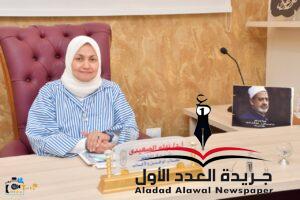 تطوير الوافدين يطلق مسابقة مئذنة الأزهر للشعر العربي الموسم الثالث