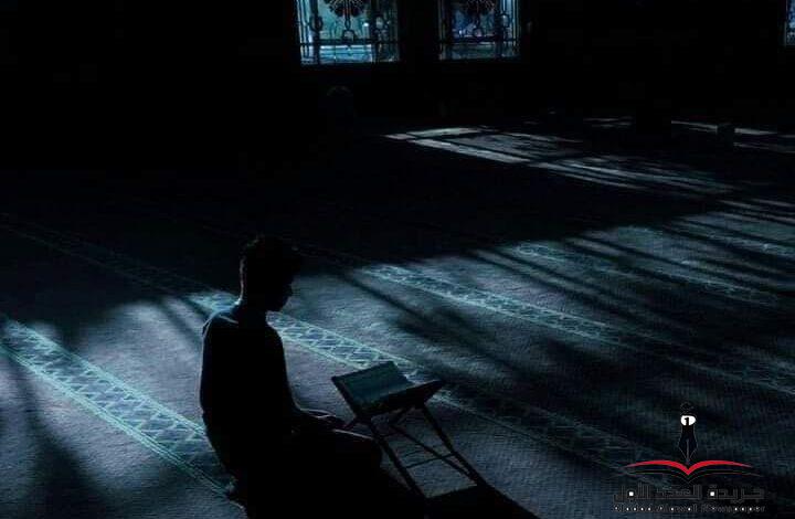 "أَكْرَمُ مَنْ وَهَبْ"