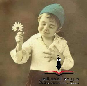 هل يرمم الكسر؟!