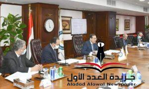 الملا: قطاع البترول واجه تحديات غير مسبوقة من عام 2011