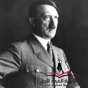 ذاكرة العالم حدث في مثل هذا اليوم 2 / 8