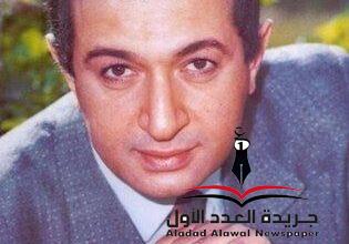 ذاكرة العالم حدث في مثل هذا اليوم 11 / 8