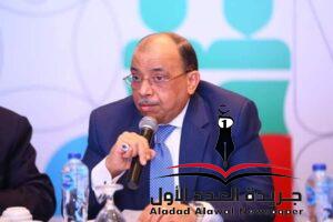 "شعراوي" يكلف رئيس وحدة تكافؤ الفرص بمتابعة الفعاليات بالمحافظات