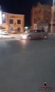 محافظ البحر الأحمر يشكر الداخلية على سرعة الاستجابة