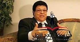 ذاكرة العالم حدث في مثل هذا اليوم