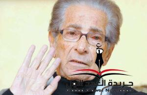 ذاكرة العالم حدث في مثل هذا اليوم