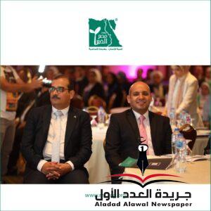 على جمعة: هدف مصر الخير حقق أهداف التنمية المستدامة 2030