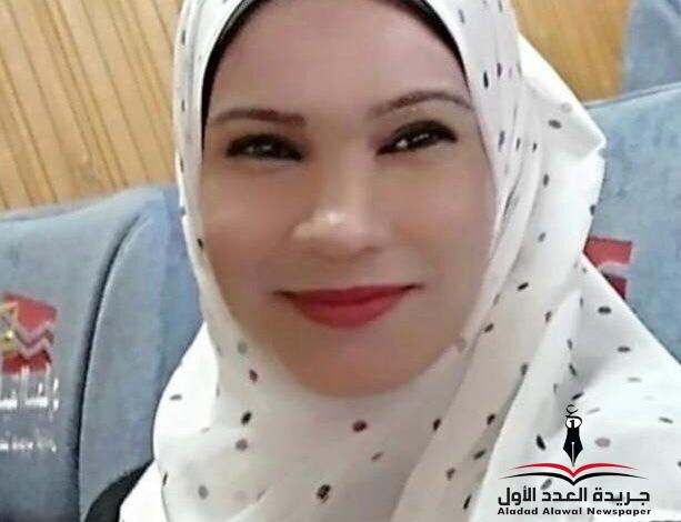 أنا أستثمر، أنا أخطط لبناء أمة تقود العالم