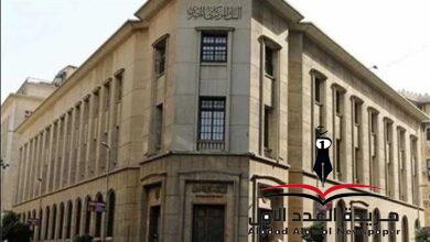 2022:ارتفاع تحويلات المصريين بالخارج إلى 18.7 مليار دولار