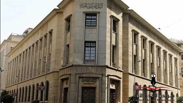 2022:ارتفاع تحويلات المصريين بالخارج إلى 18.7 مليار دولار