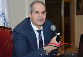 عضو اتحاد الصناعات يطالب بإعفاء كامل للبضائع المتأخرة من الأرضيات والغرامات.
