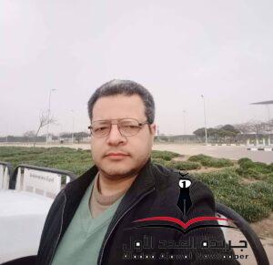 ما دماغنا بقه! بقلم باسم موسى