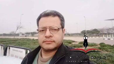 ما دماغنا بقه! بقلم باسم موسى