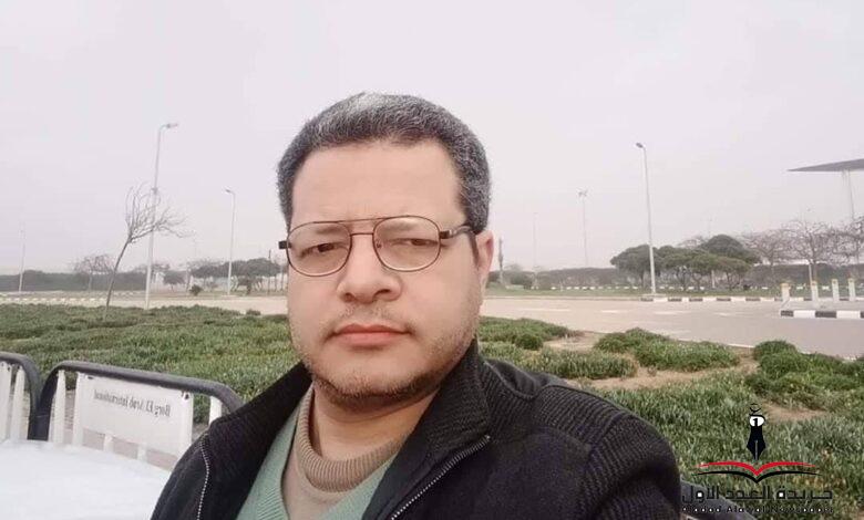 ما دماغنا بقه! بقلم باسم موسى