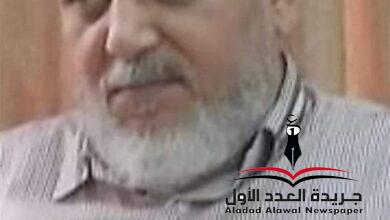 يا دنيا بقلم: جمال زكي عينر