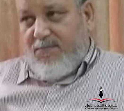 يا دنيا بقلم: جمال زكي عينر