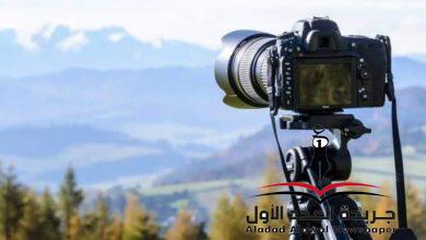 الصور والأخيلة في التجربة الأدبية بقلم مصطفى نصر