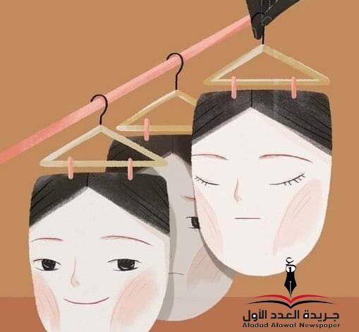 الليلة