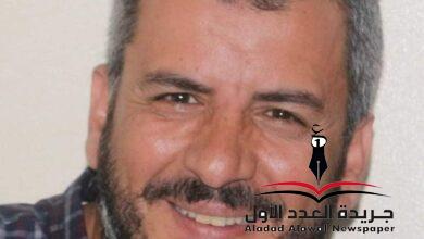 شوية هجص وحيد علي الجمال