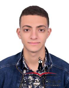 الاثاري محمد القدوسي عضو بحملة الدفاع عن الحضارة