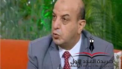 التموين تطمئن المواطنين بكافه السلع
