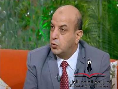 التموين تطمئن المواطنين بكافه السلع