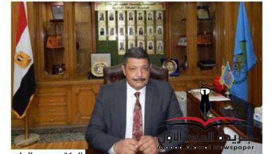 الطاقة الذرية تستضيف غداً فريد ابو للحديث عن التغيرات المناخيه