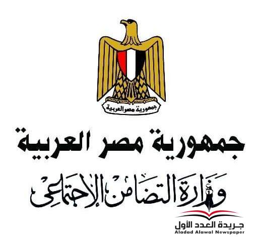 وزيرة التضامن الاجتماعي توجه بنقل 175مواطنًا من الكبار بلا مأوى