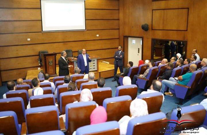 وزارة التخطيط والتنمية