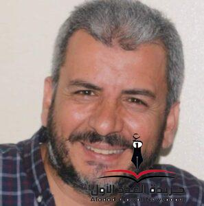 "ذوات النصب"
