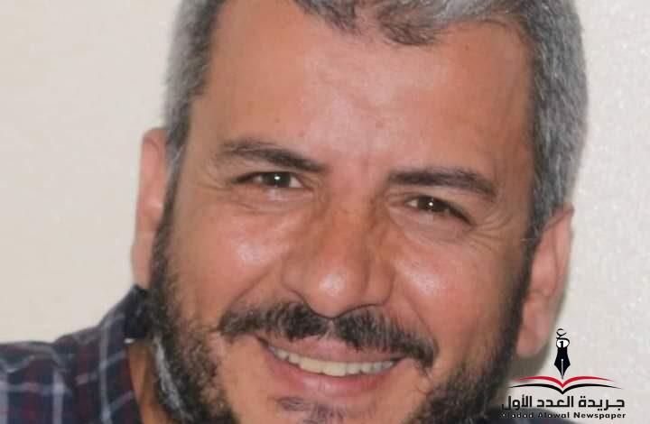 "ذوات النصب"