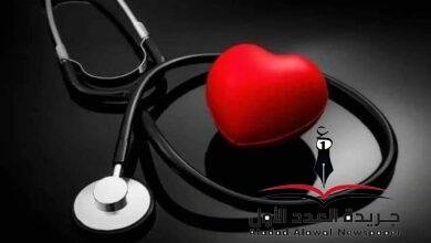 رتم الإحساس بقلم هدى إسماعيل
