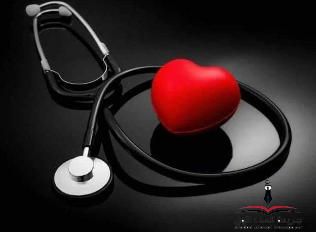 رتم الإحساس بقلم هدى إسماعيل